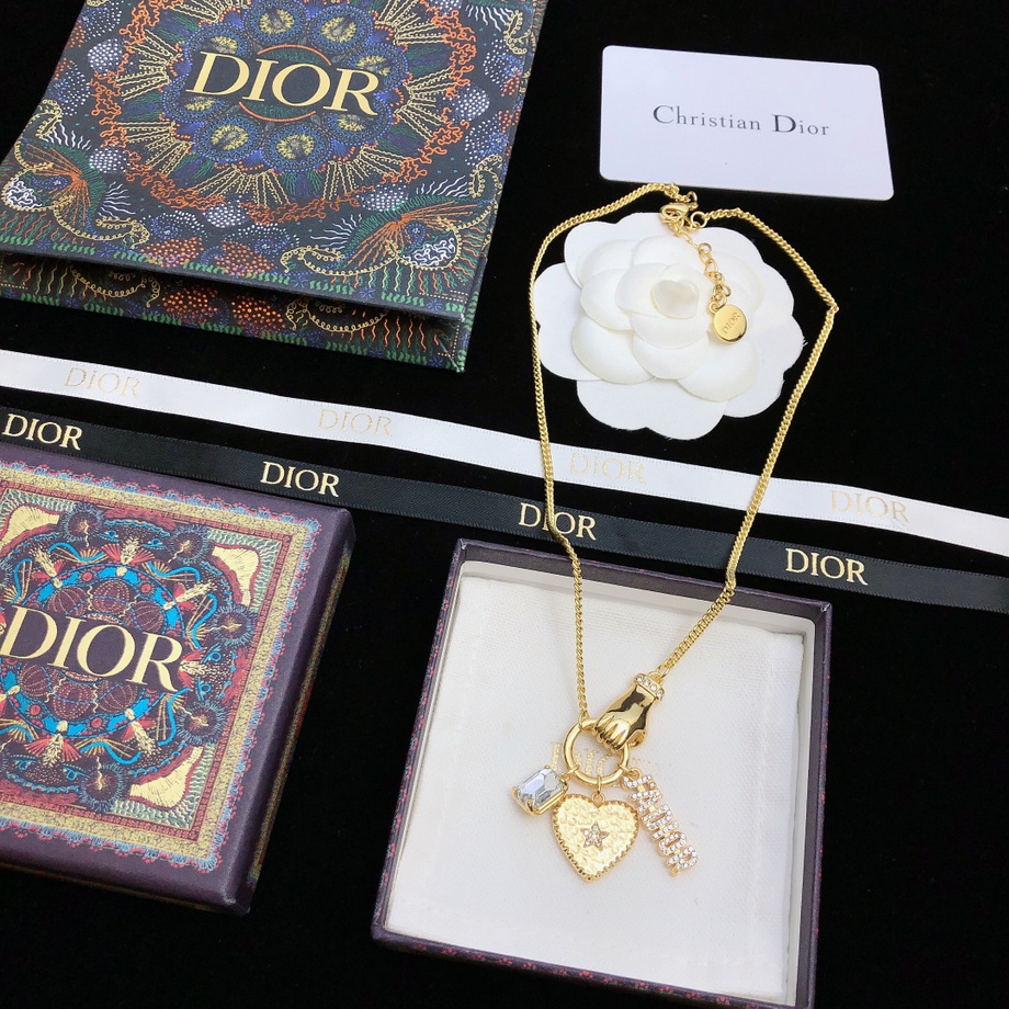 D*or necklace-017