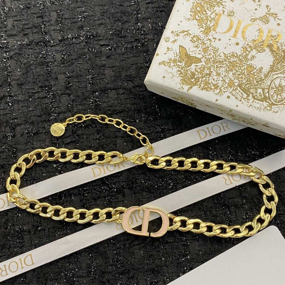 D*or necklace-016