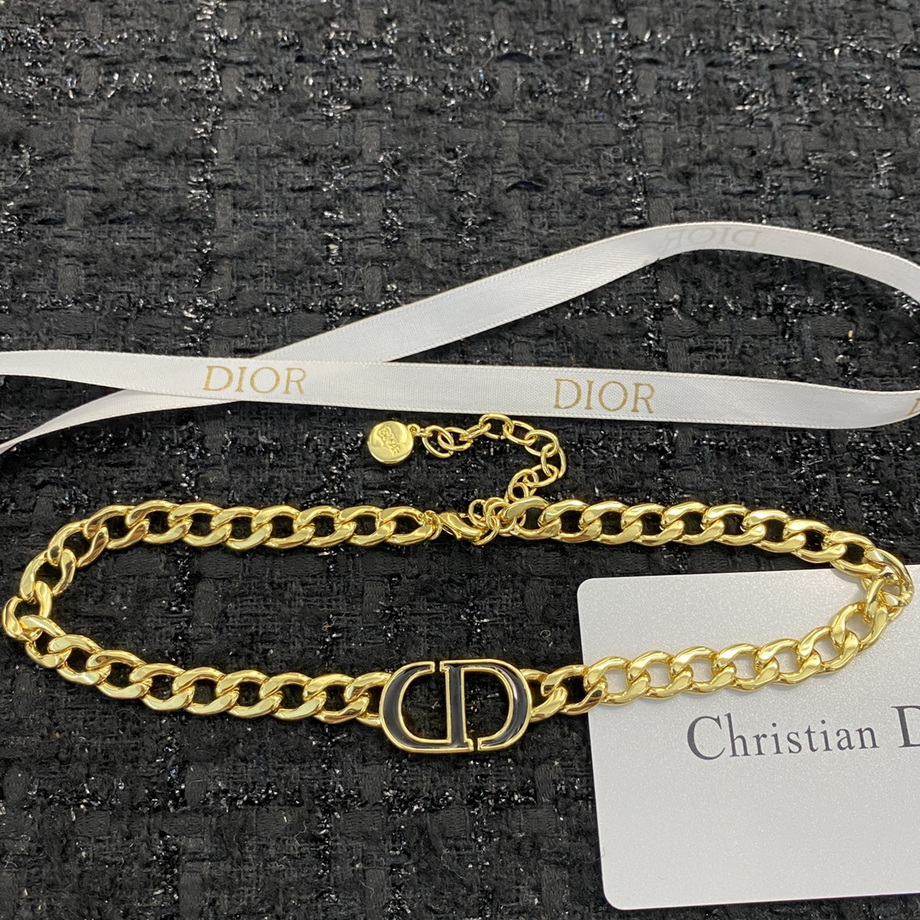 D*or necklace-015