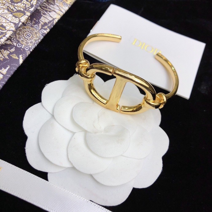 D*or bracelet-019