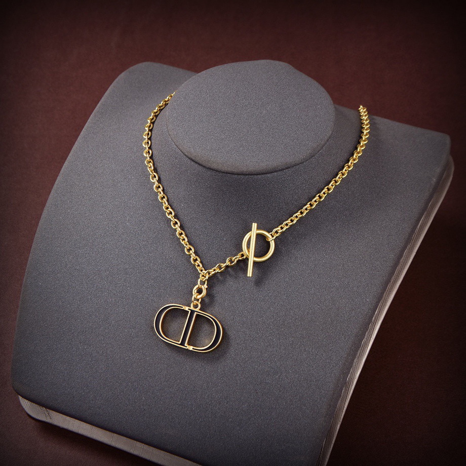 D*or necklace-008