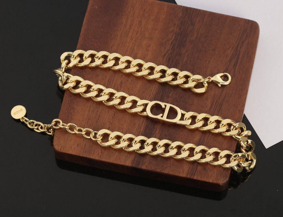 D*or necklace-005