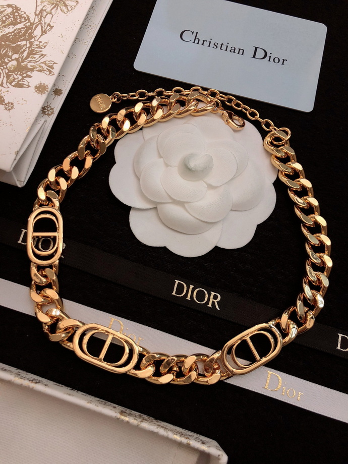 D*or necklace-002