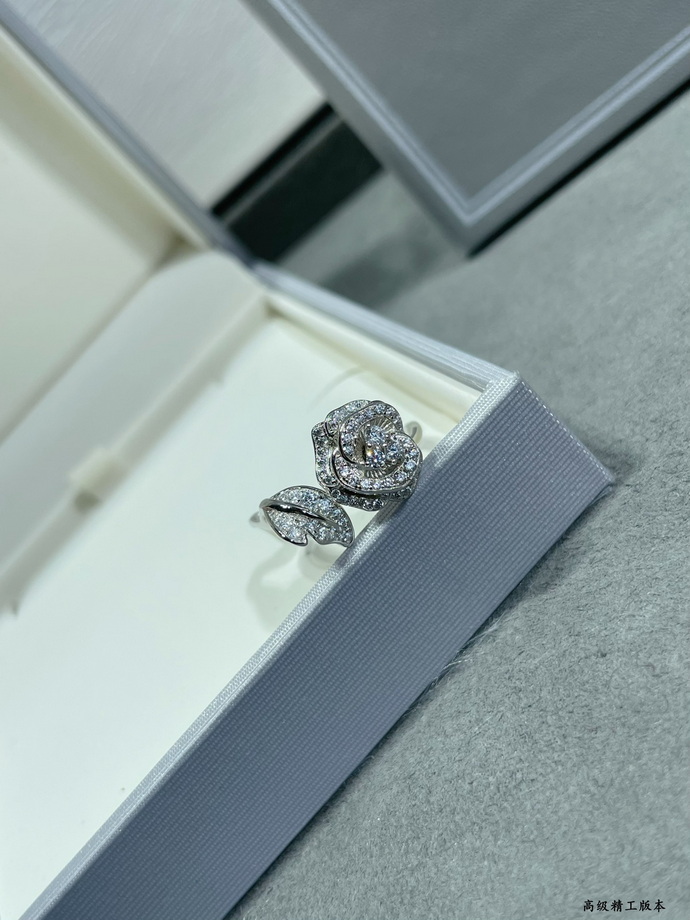 D*or ring-009