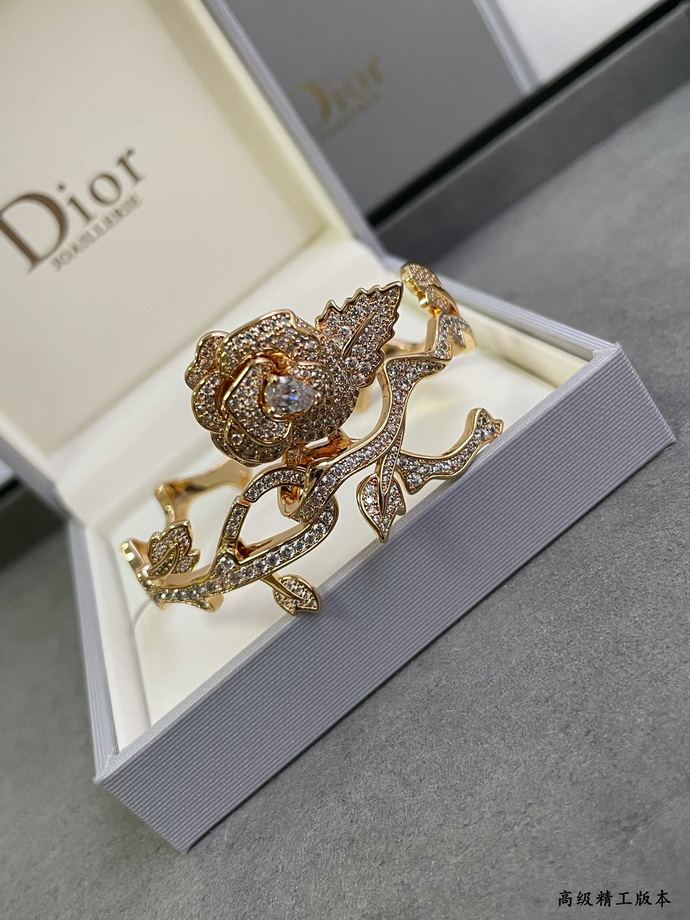 D*or bracelet-071