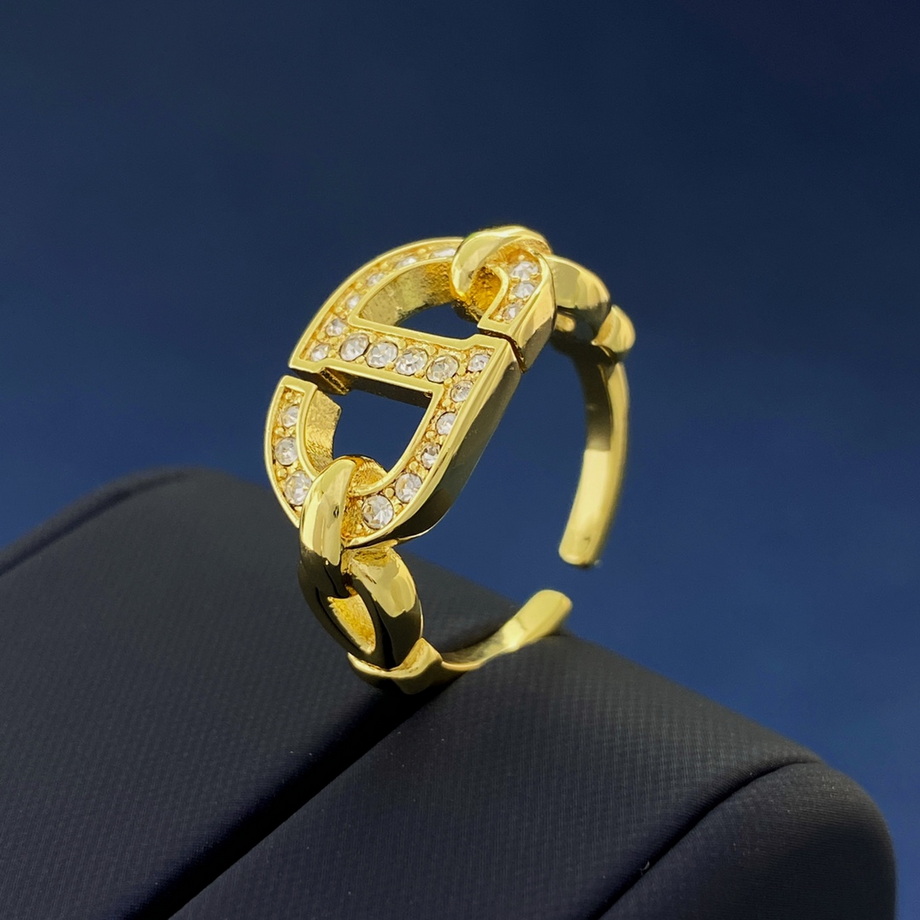 D*or ring-011