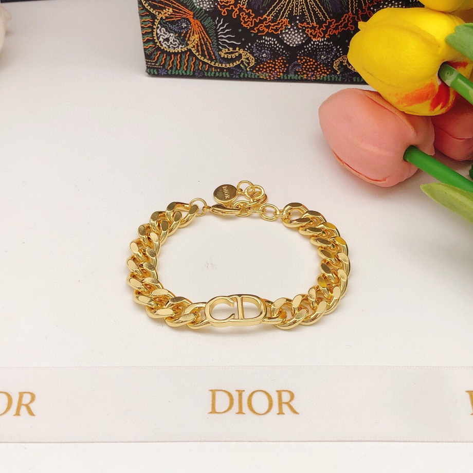 D*or bracelet-015