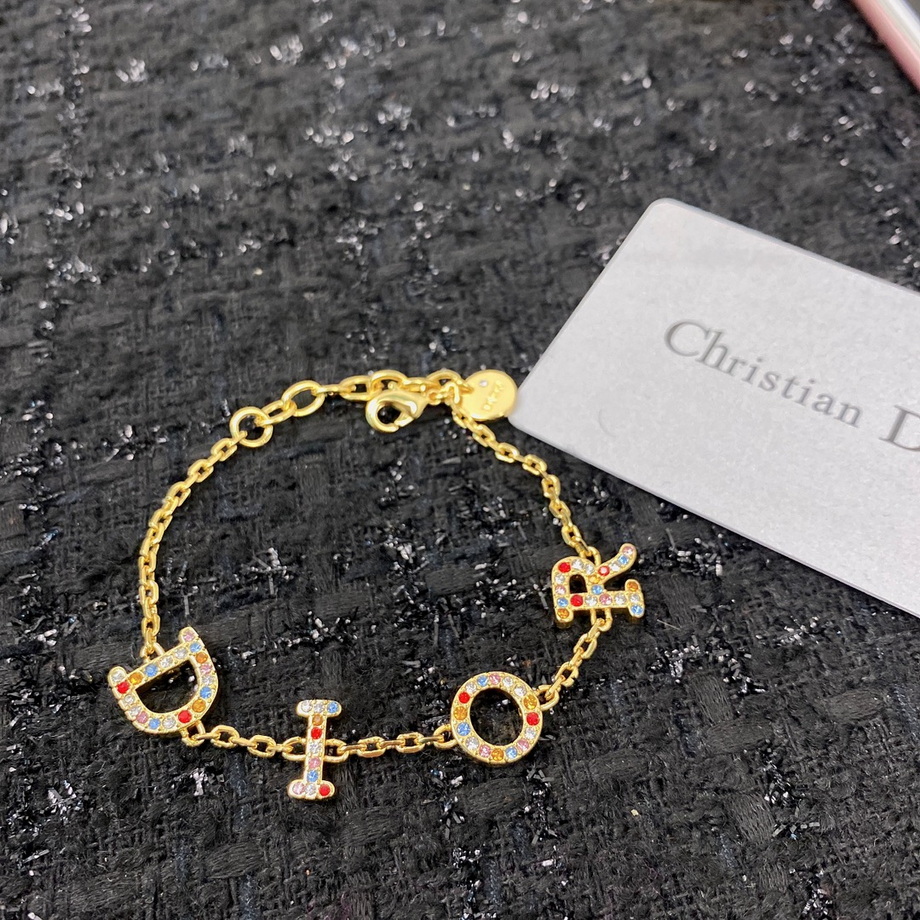 D*or bracelet-013