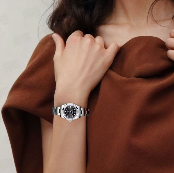 R*l*x watches(aaa)-192