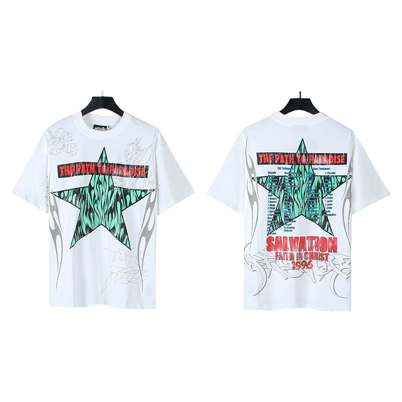 H*lst*r t-shirts-887