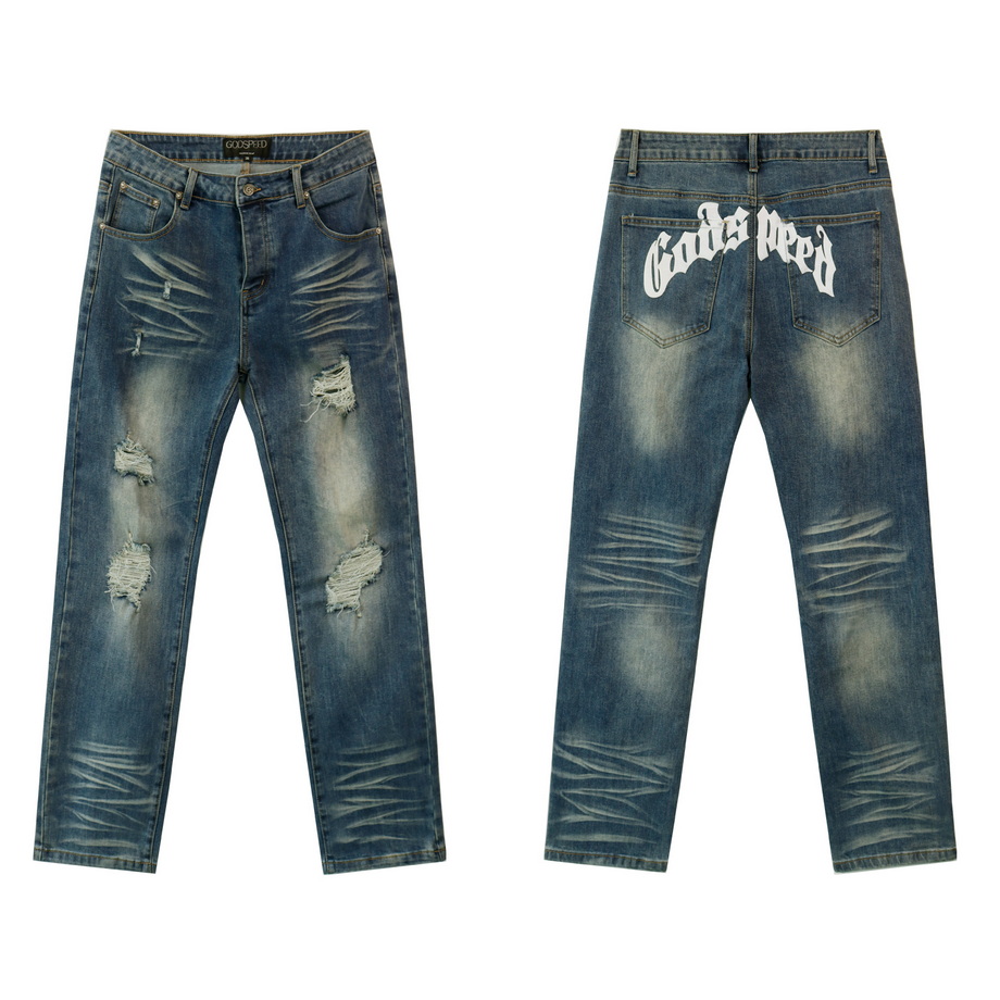 Godspeed Jeans-006