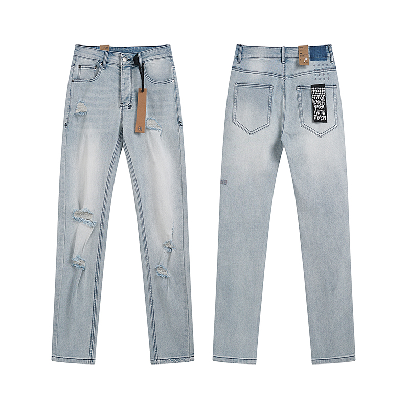 Ksubi Jeans-022