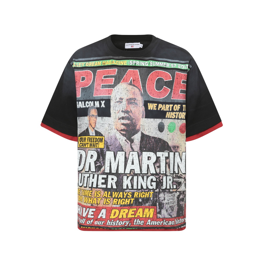 VALE T-shirts-083