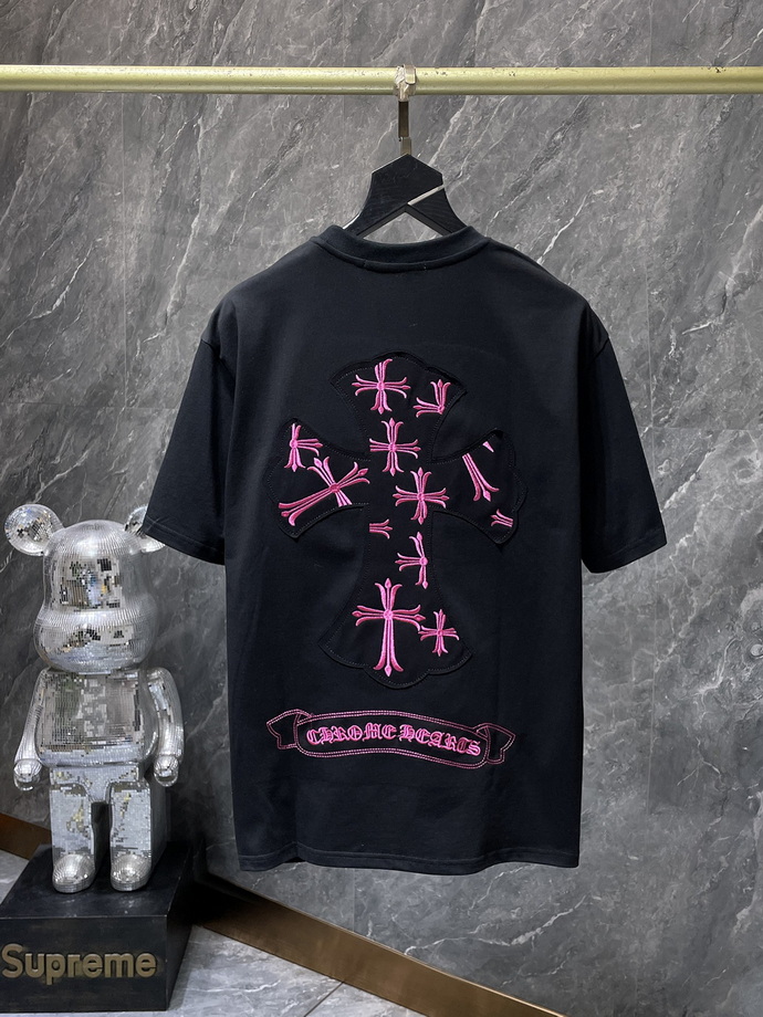 Ch**me He**ts t-shirts-1305