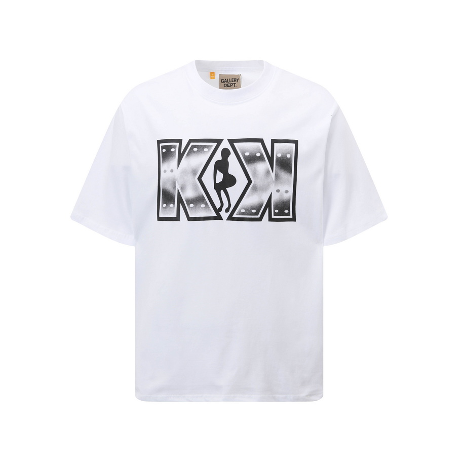 GALLERY DEPT T-shirts-291
