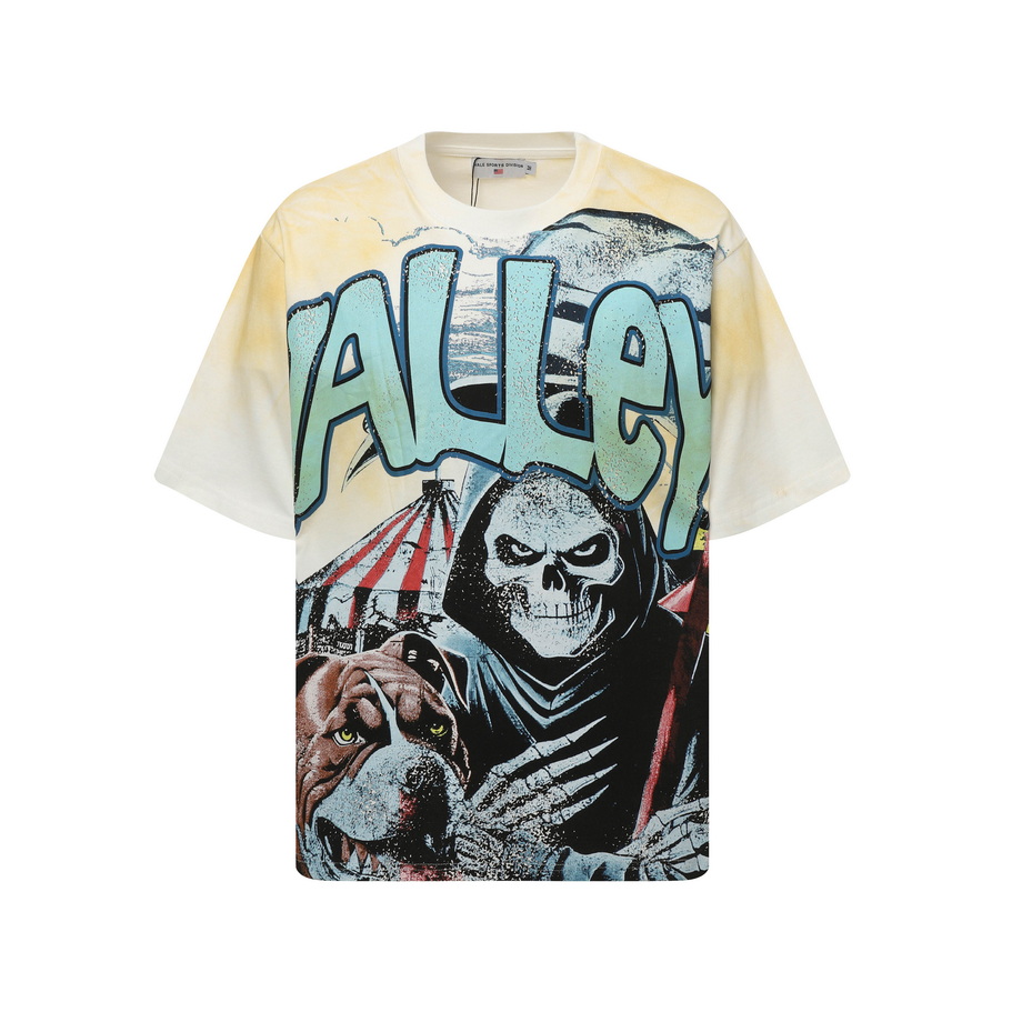 VALE T-shirts-079