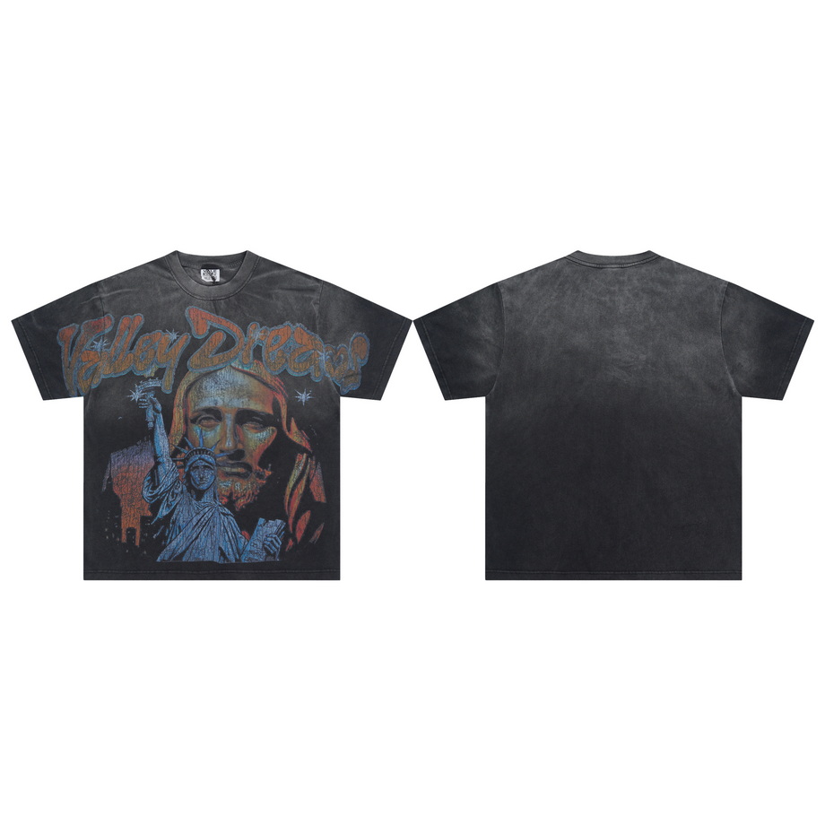 VALE T-shirts-101