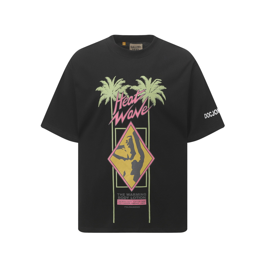 GALLERY DEPT T-shirts-287