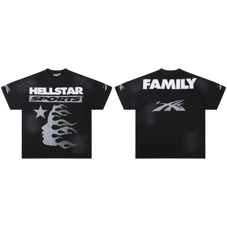 H*lst*r t-shirts-905