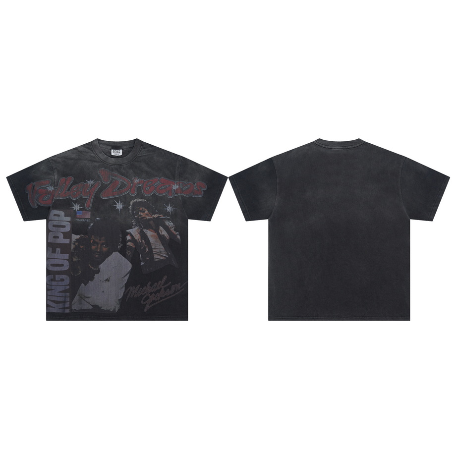 VALE T-shirts-100
