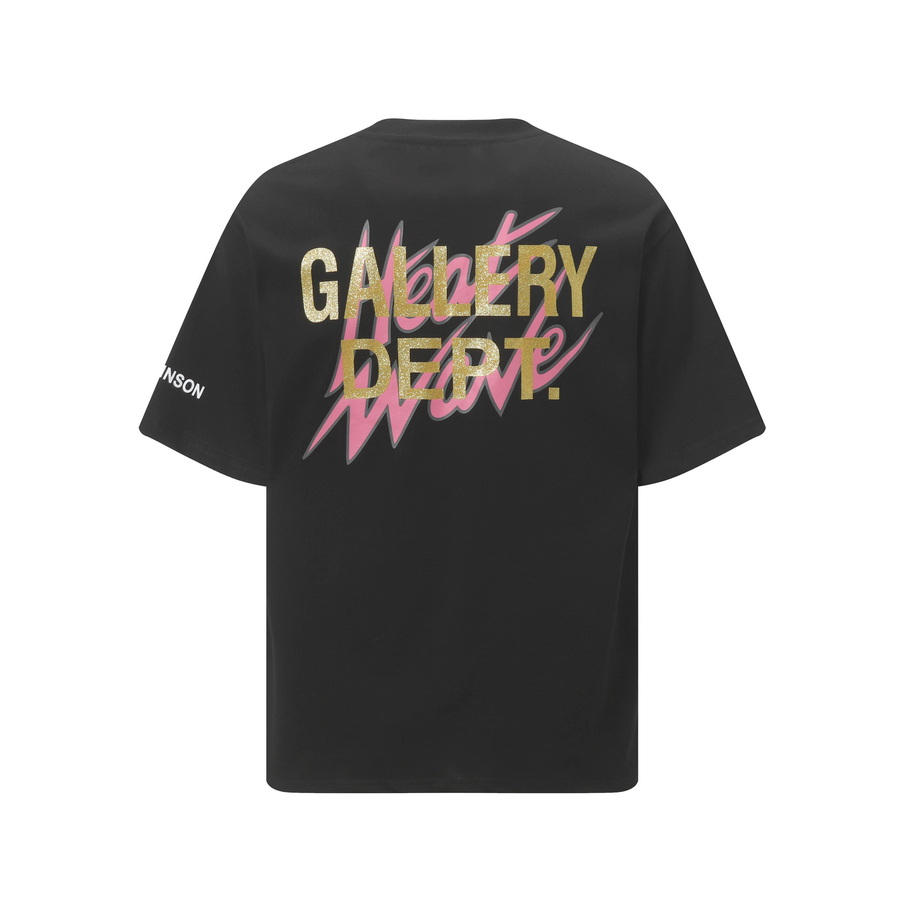 GALLERY DEPT T-shirts-286