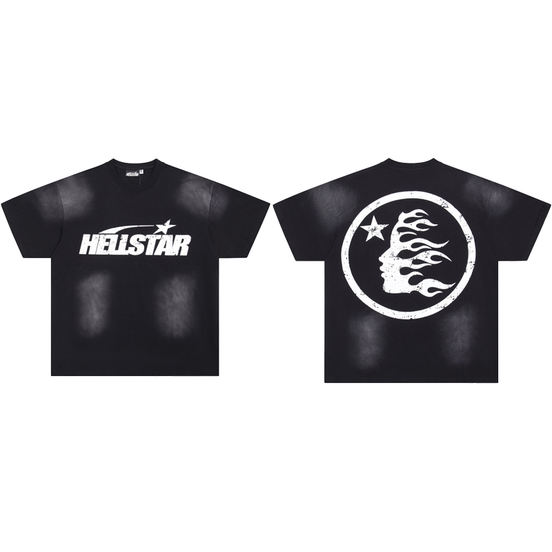 H*lst*r t-shirts-904
