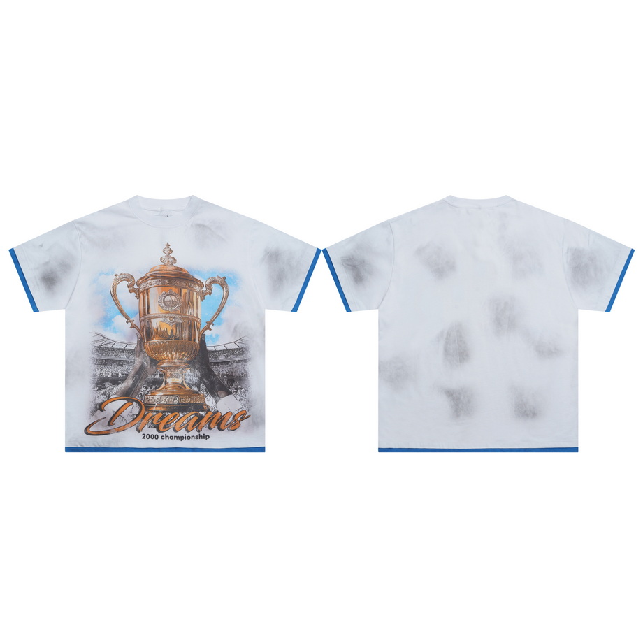 VALE T-shirts-099