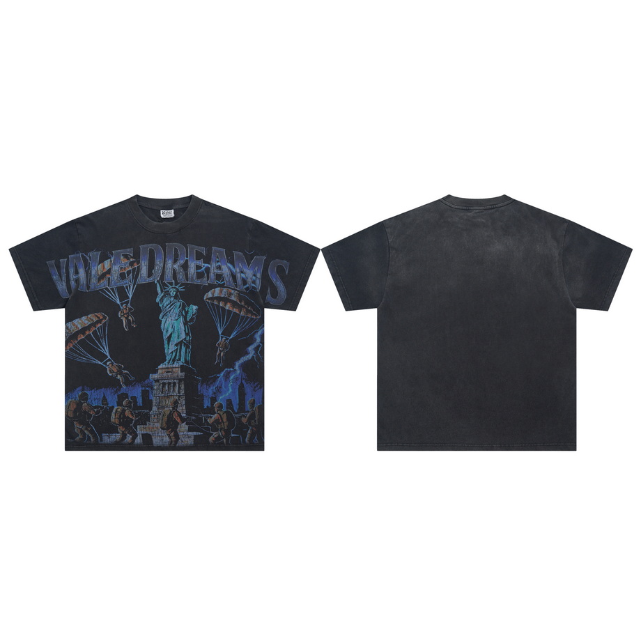VALE T-shirts-098