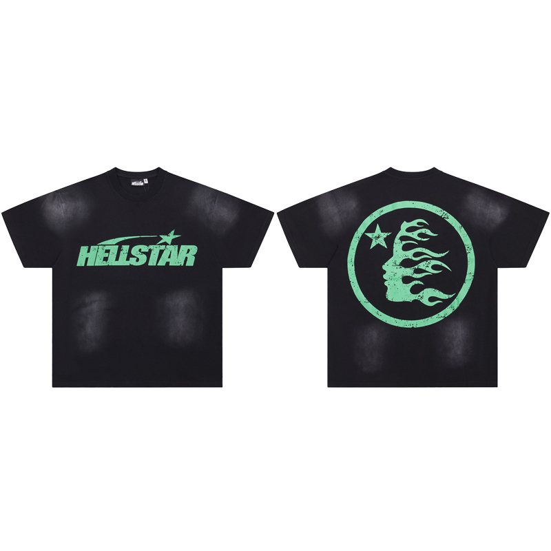H*lst*r t-shirts-902