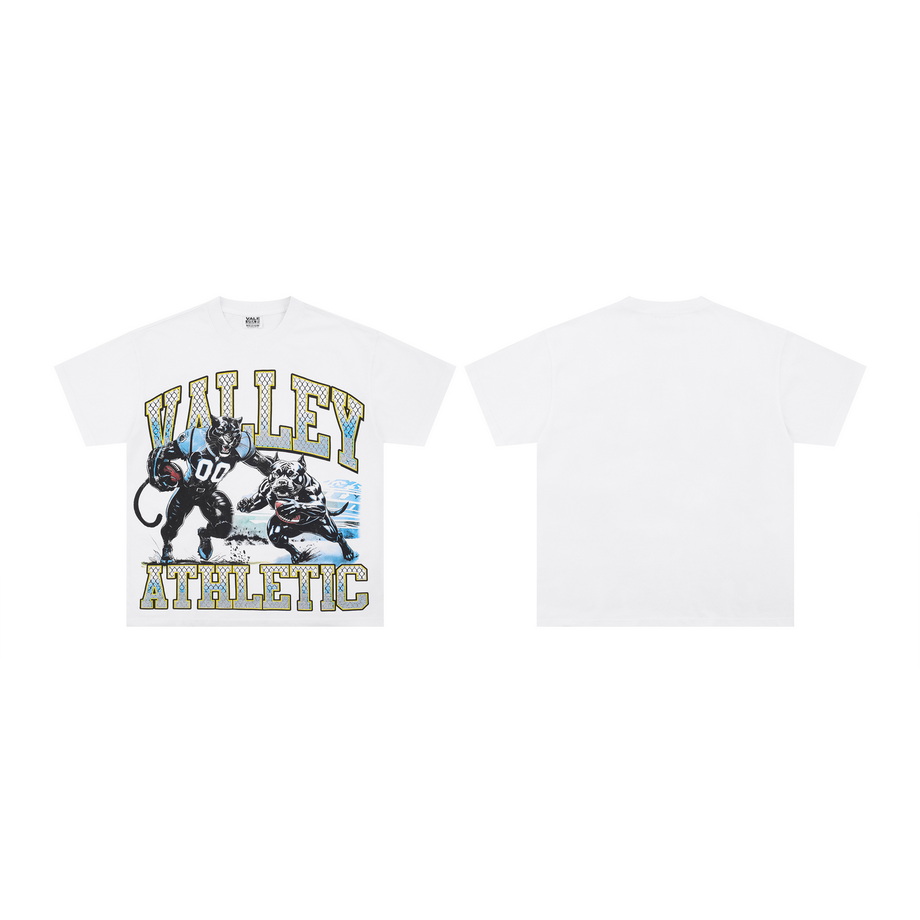 VALE T-shirts-116