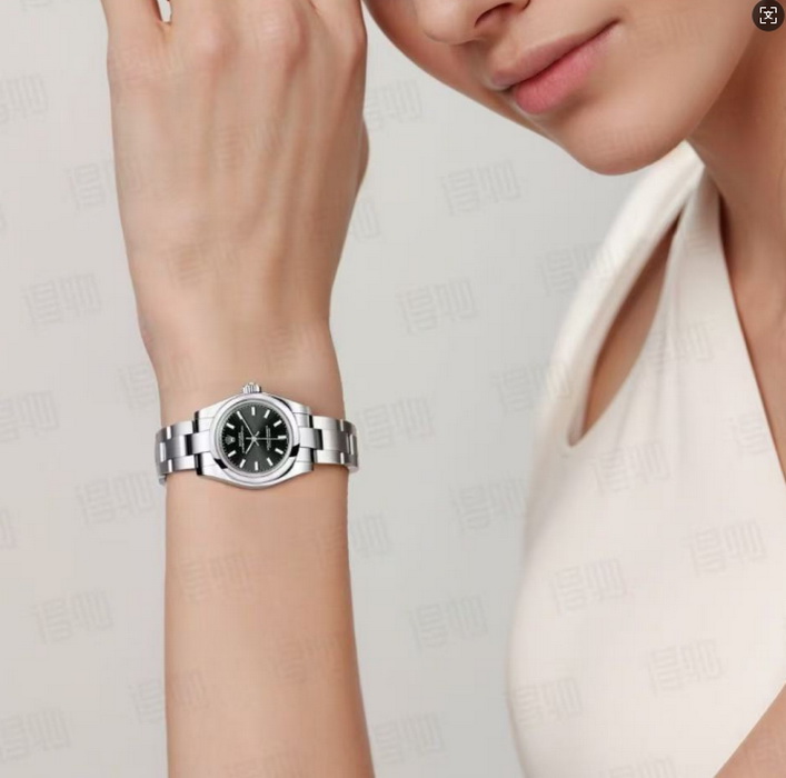 R*l*x watches-191
