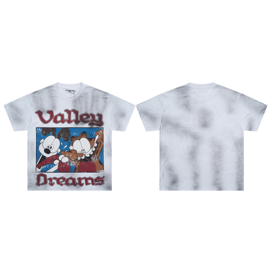 VALE T-shirts-091