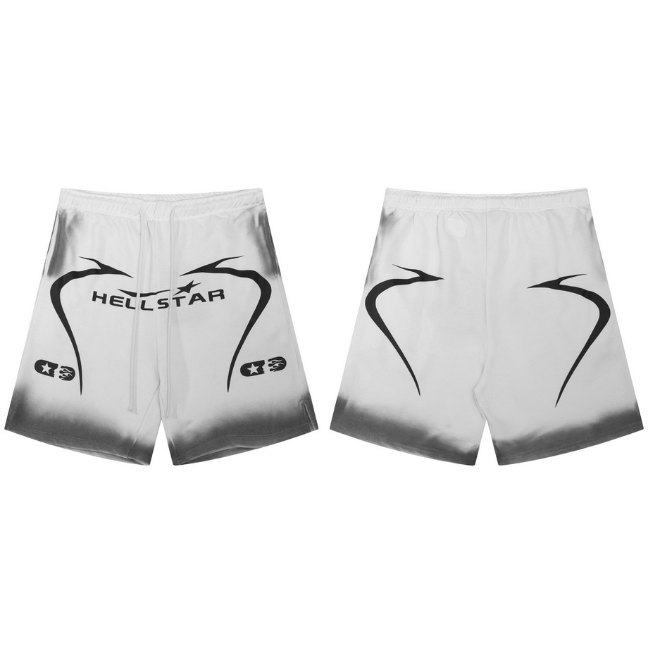 H*lst*r shorts-168