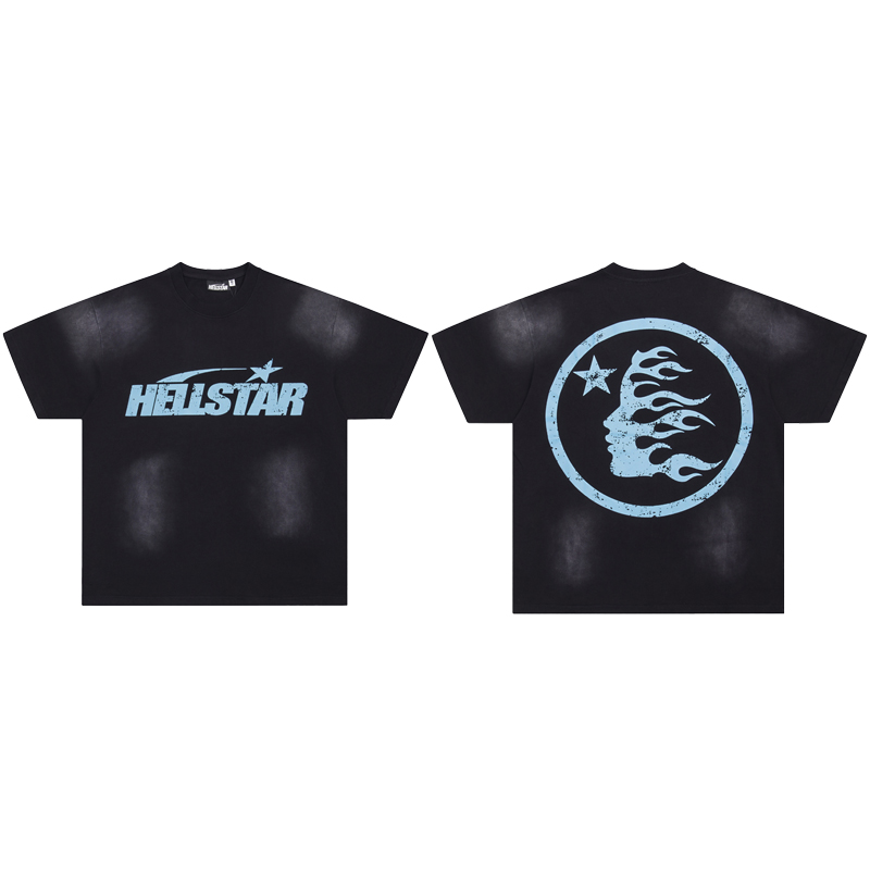 H*lst*r t-shirts-901