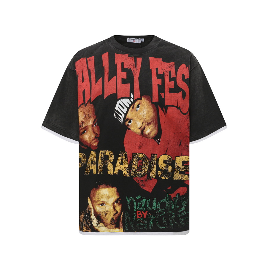 VALE T-shirts-071