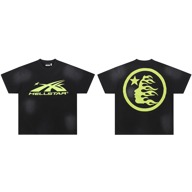 H*lst*r t-shirts-898