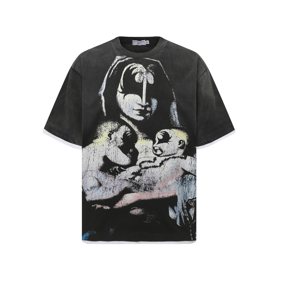 VALE T-shirts-070