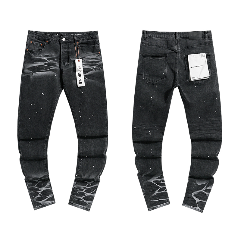 pu*re b*and jeans-127