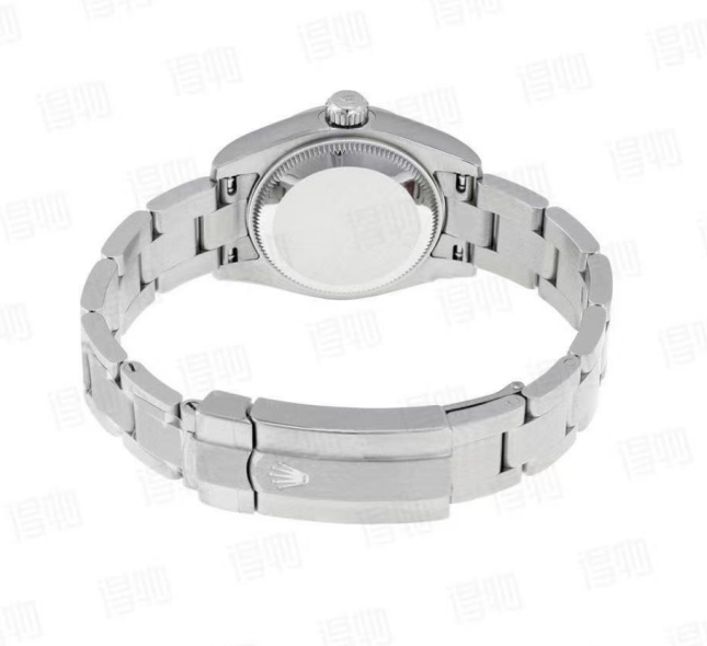 R*l*x watches(aaa)-192