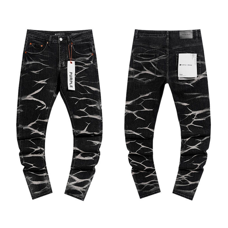 pu*re b*and jeans-125