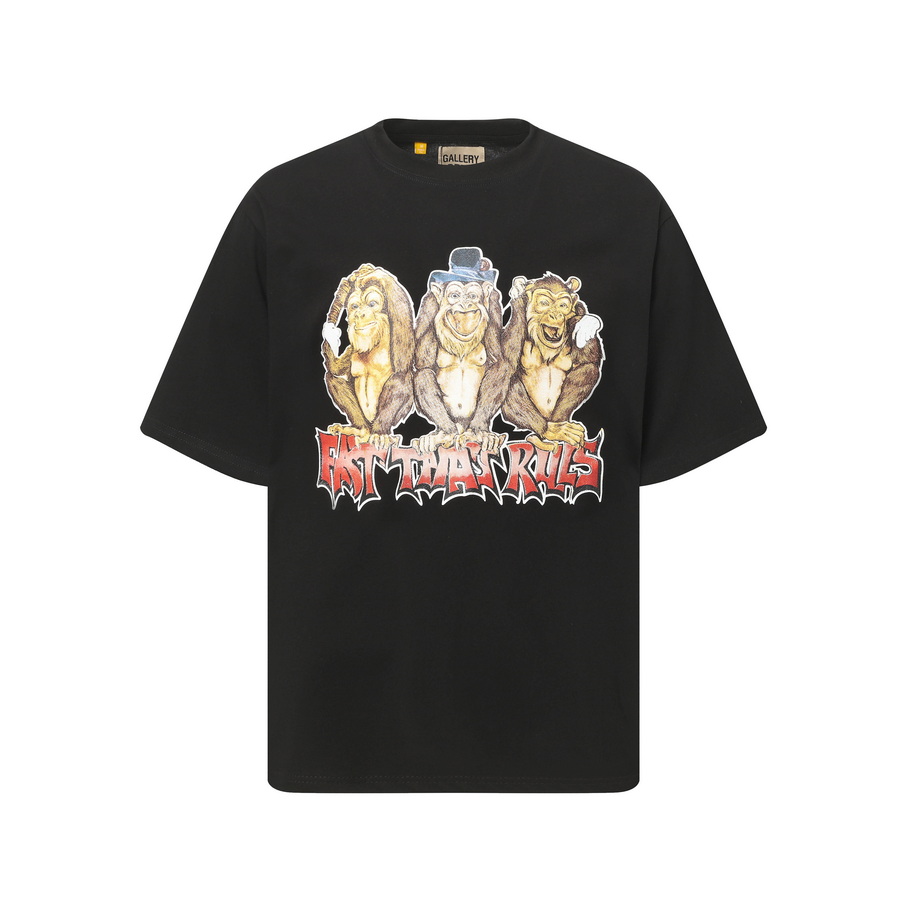 GALLERY DEPT T-shirts-267