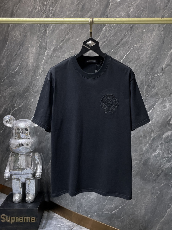 Ch**me He**ts t-shirts-1280