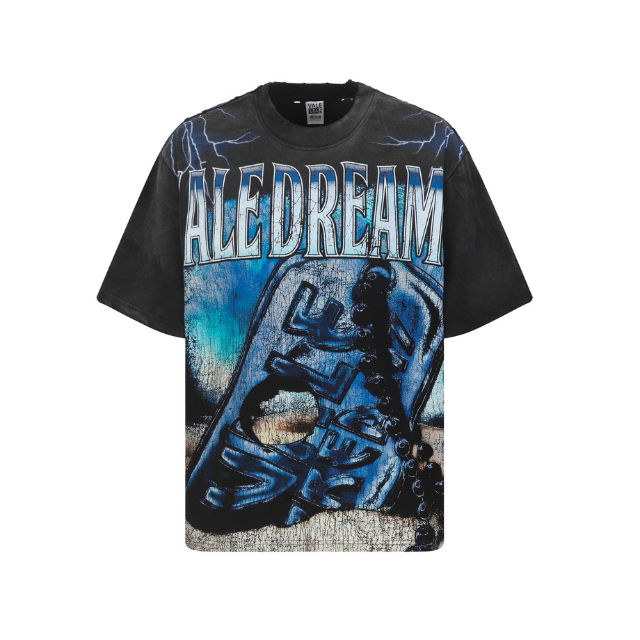 VALE T-shirts-055