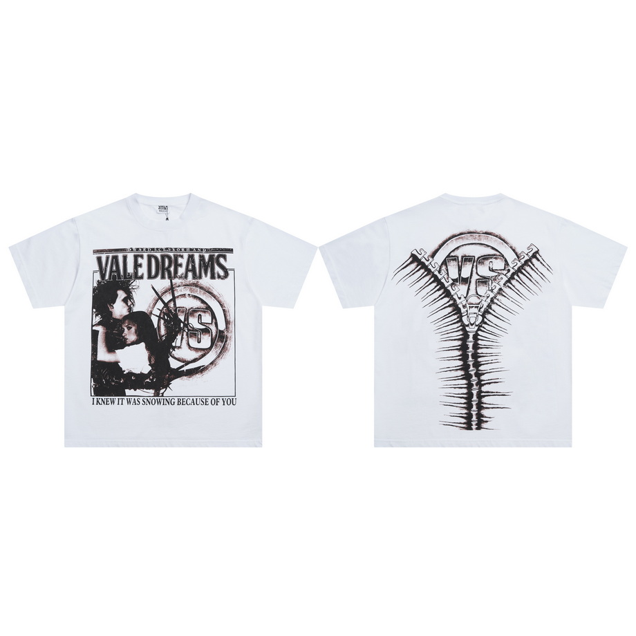 VALE T-shirts-089