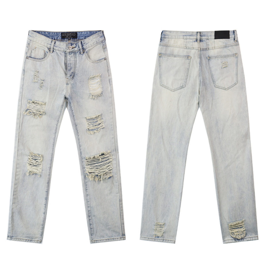Godspeed Jeans-003
