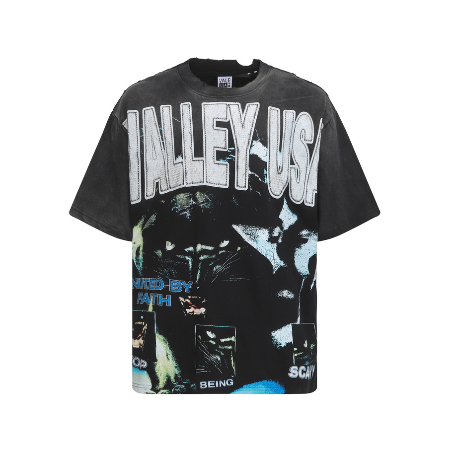 VALE T-shirts-049