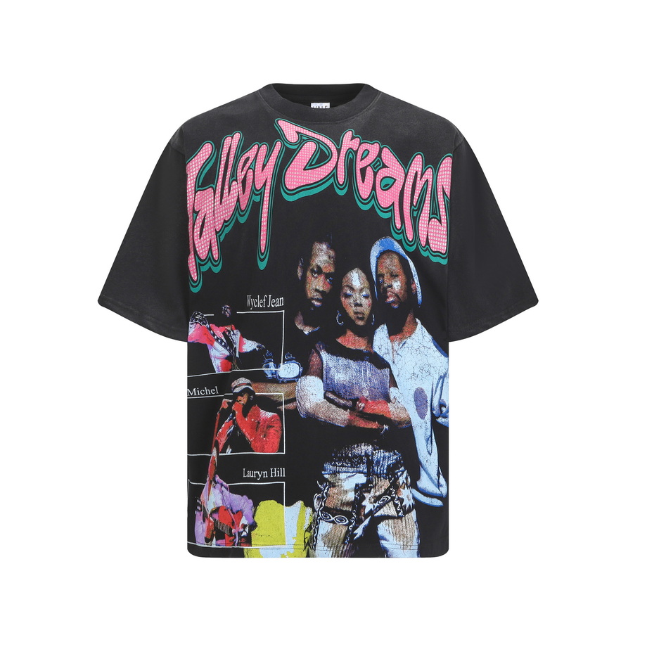 VALE T-shirts-048