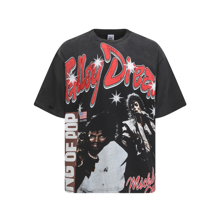 VALE T-shirts-047