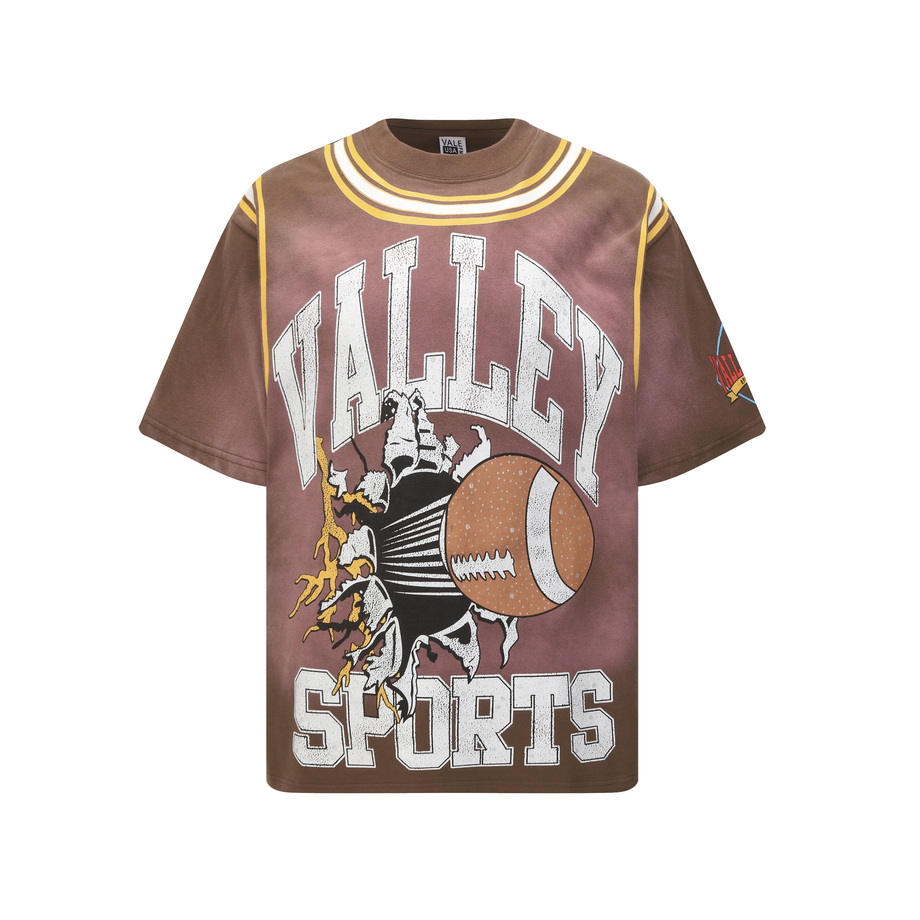 VALE T-shirts-034