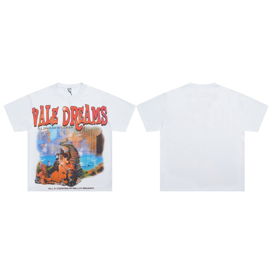 VALE T-shirts-087